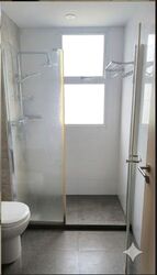 Forestville (D25), Condominium #538330151